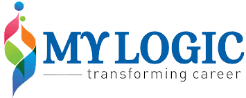 MyLogic Institute