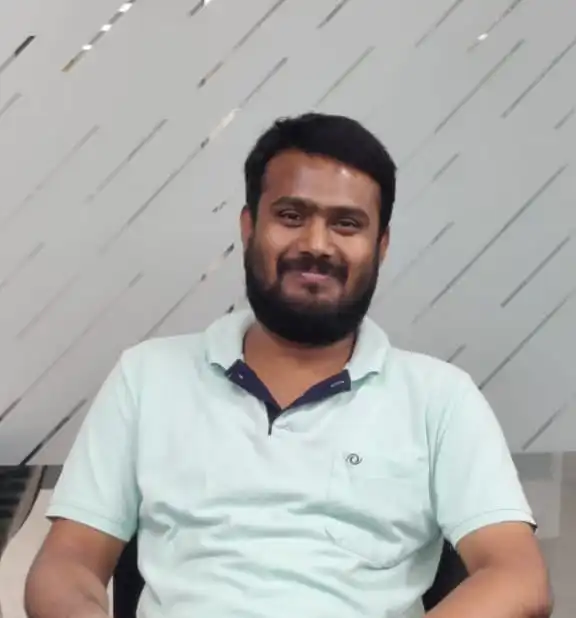 Bharath