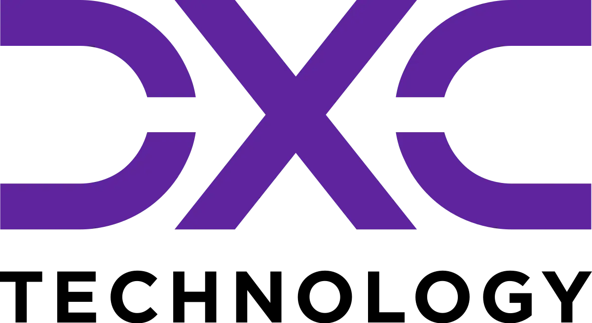 DXC Technology
