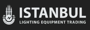 Istanbul Lighting Equipment Trading