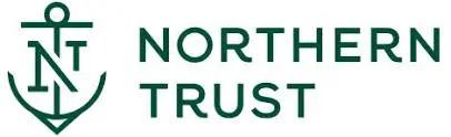 Northern Trust