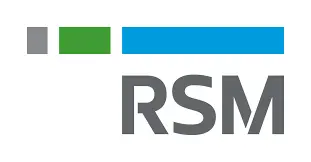 RSM US LLP