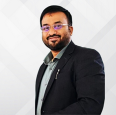 CA Vinod Chandran