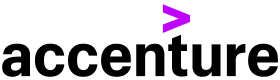 Accenture