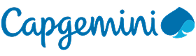 Capgemini