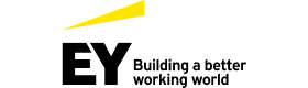 EY