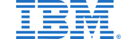 IBM