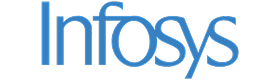 Infosys