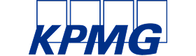 KPMG