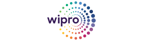 Wipro