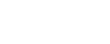 MyLogic Institute